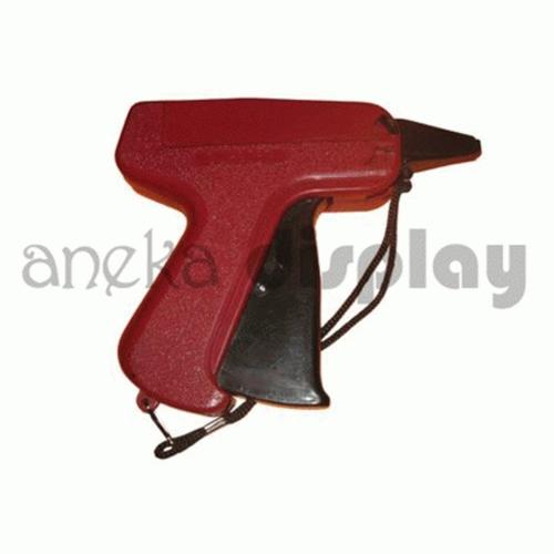 Foto Produk Tag Gun dari Aneka Display