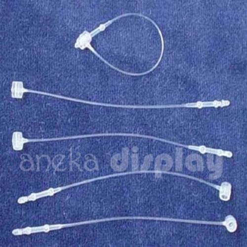 Foto Produk Lock Pin dari Aneka Display