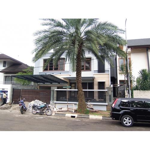 Foto Produk Kontraktor Rumah Tinggal dari MITRA NAS