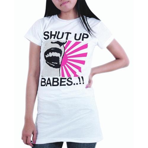 Gambar Girlshirt GUM-0469 dari Danbon Fashion Kota Bandung Tokopedia