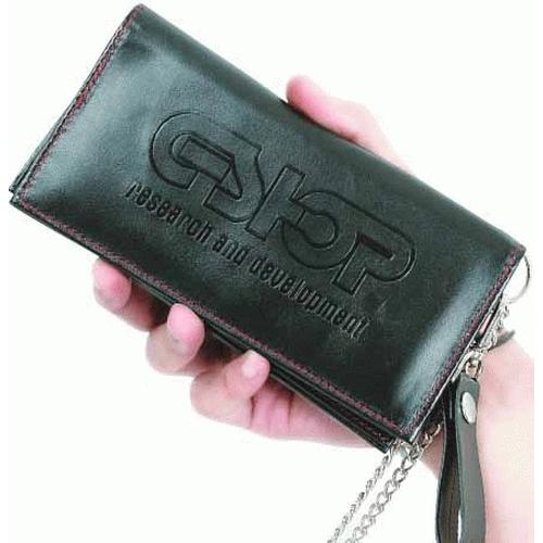 Gambar Dompet Cowok NNG-1127 dari Danbon Fashion Kota Bandung Tokopedia
