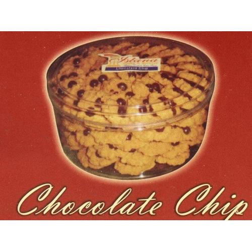 Foto Produk Chocolate Chip dari Ephwan Shop