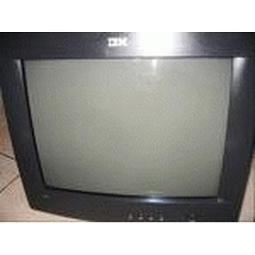 Gambar monitor 2nd dari Mandiri Duck Kota Yogyakarta Tokopedia