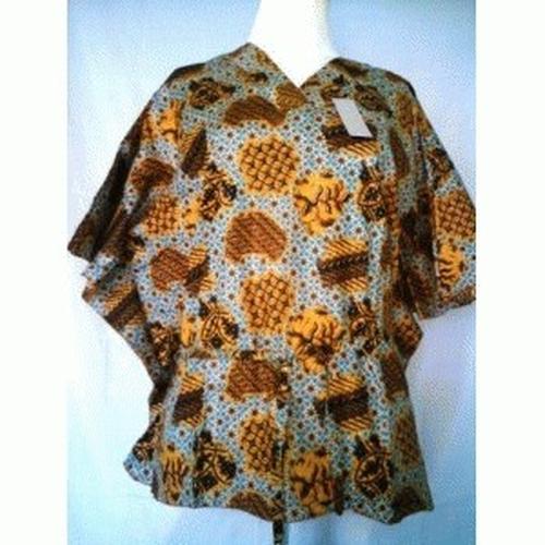Foto Produk Blus 14 dari Better