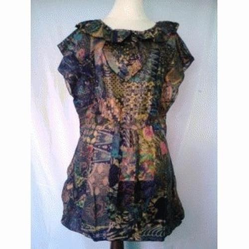 Foto Produk Blus Jupe dari Better