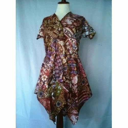 Foto Produk Blus Manohara dari Better