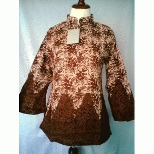 Foto Produk Blus 17 dari Better
