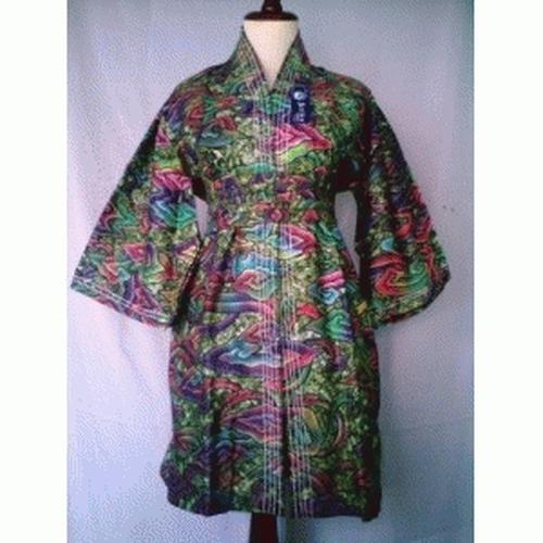 Foto Produk Blus 15 dari Better