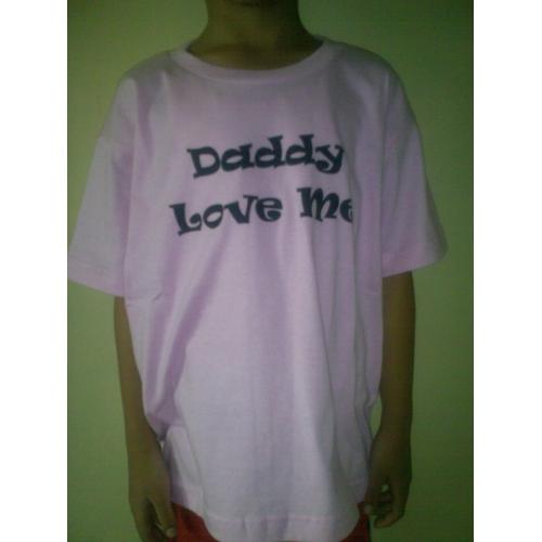 Foto Produk Kaos Anak dari rlsdn-2598