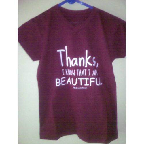 Foto Produk Kaos Anak dari rlsdn-2598