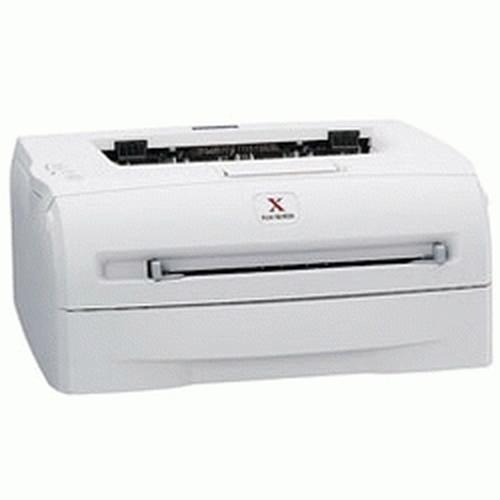 Foto Produk FUJI XEROX DocuPrint 203A dari BarKas