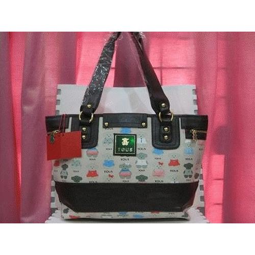 Foto Produk Tous Bear dari Dunia Tas