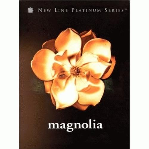 Foto Produk Magnolia (MMA006/1999) dari Kemang DVD Premium