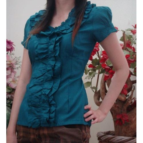 Foto Produk SP2-01 dari Berry Love
