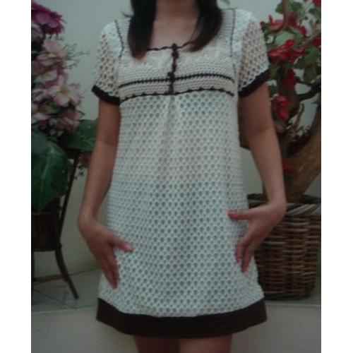 Foto Produk SP2-03 dari Berry Love