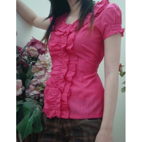 Foto Produk SP2-05 dari Berry Love