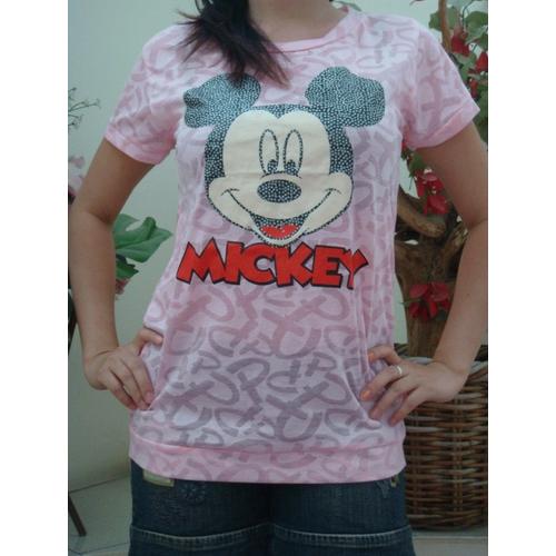 Foto Produk SP2-07 (SOLD) dari Berry Love
