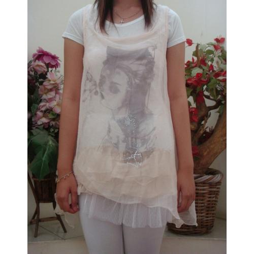 Foto Produk SP2-11 dari Berry Love