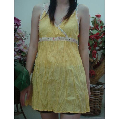 Foto Produk SP2-12 dari Berry Love