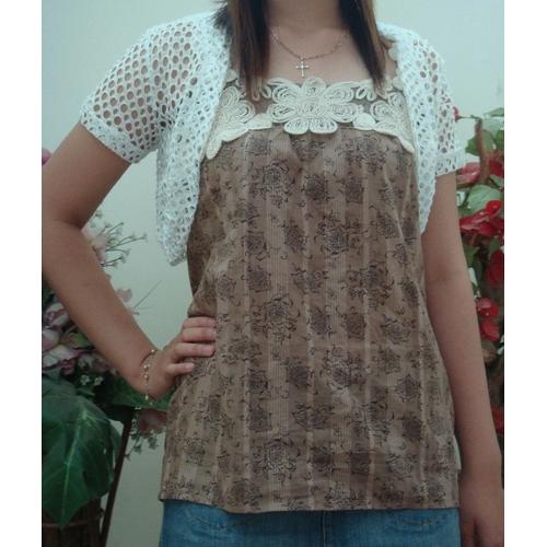 Foto Produk SP2-15 dari Berry Love