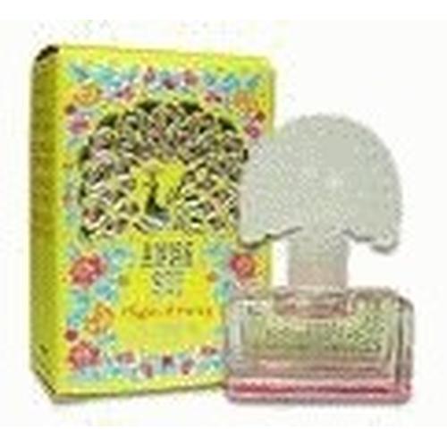 Gambar Anna Sui Flight Of Fancy 100ml dari Aneka Parfum Jakarta Barat Tokopedia
