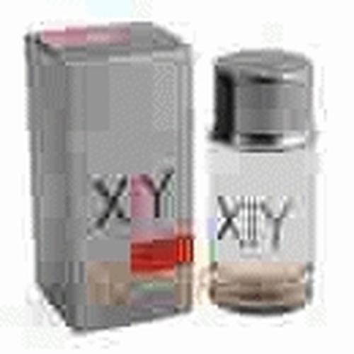 Gambar Hugo Boss XY 100ml dari Aneka Parfum Jakarta Barat Tokopedia