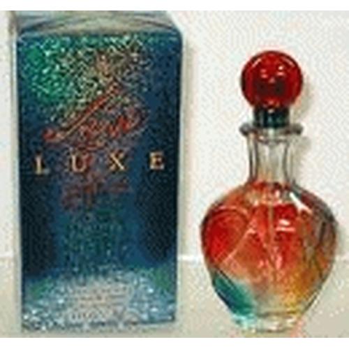 Foto Produk J-Lo Live Luxe 100ml dari Aneka Parfum