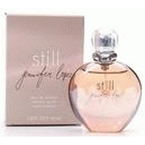 Gambar J-Lo Still 100ml dari Aneka Parfum Jakarta Barat Tokopedia