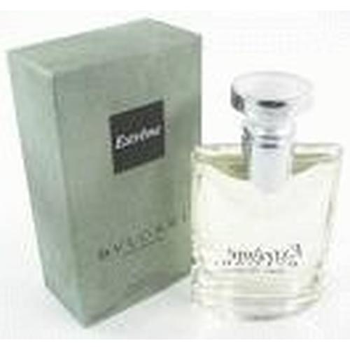 Foto Produk Bvlgary Pour Homme Extreme 100ml dari Aneka Parfum