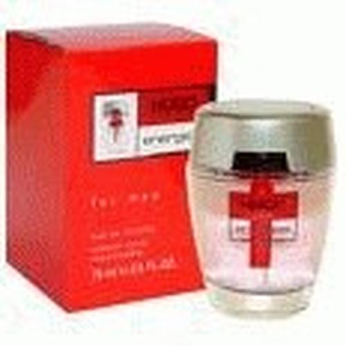 Foto Produk Hugo Boss Energise 100ml dari Aneka Parfum