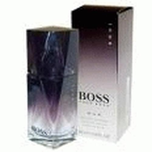 Foto Produk Hugo Boss Soul dari Aneka Parfum