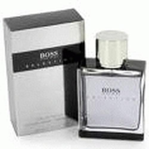 Gambar Hugo Selection dari Aneka Parfum Jakarta Barat Tokopedia