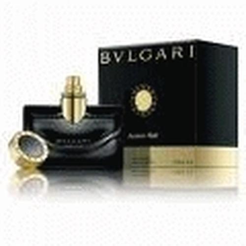 Gambar BULGARI Jasmin Noir dari Aneka Parfum Jakarta Barat Tokopedia