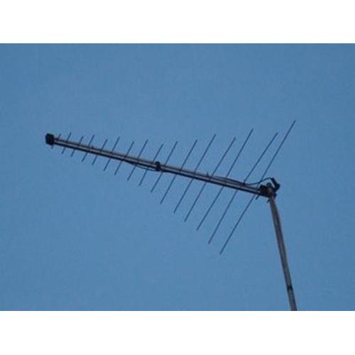 Foto Produk antenna dari rlsdn-2685