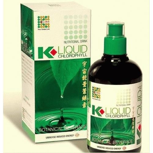 Foto Produk K-Liquid Clhorophyll dari rlsdn-2686