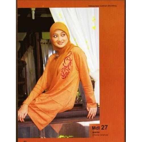 Foto Produk Sik Clothing Model 27 dari rlsdn-2722