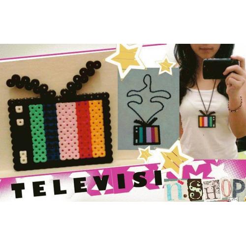 Foto Produk Televisi dari n-shop