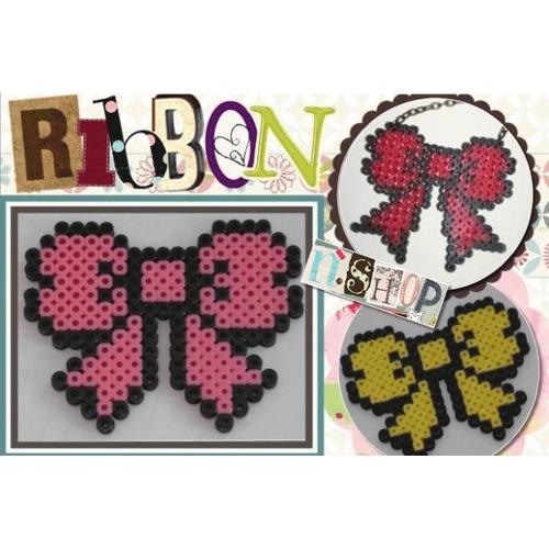 Foto Produk Ribbon / Pita dari n-shop