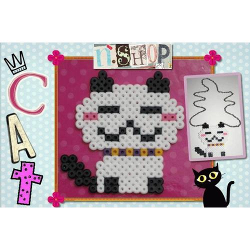 Foto Produk Cat -Full Body- dari n-shop
