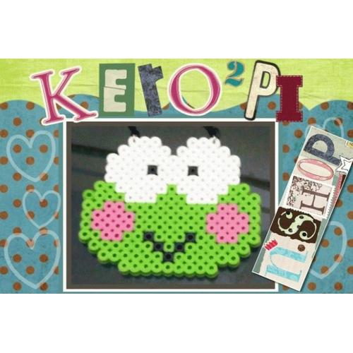 Foto Produk Keropi dari n-shop