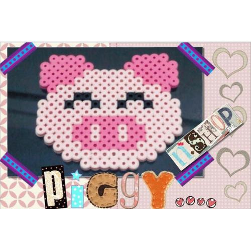 Foto Produk Piggy dari n-shop