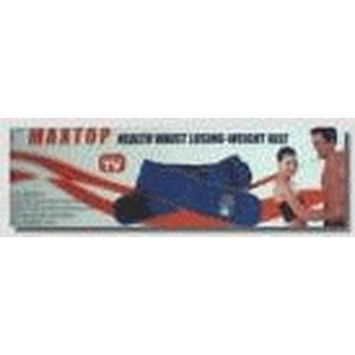 Foto Produk KOrset Pelangsing Perut dari Health/Unick And Magic