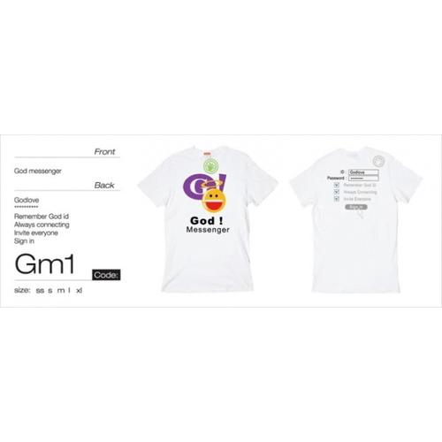 Foto Produk gm1 dari Raja Distributor