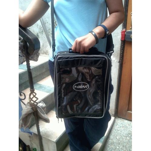 Gambar Tank Bag dari rlsdn-518 Kota Bandung Tokopedia