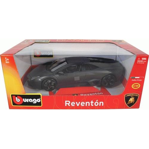 Foto Produk Lamborghini Reventon dari Tunggal Jaya Toys
