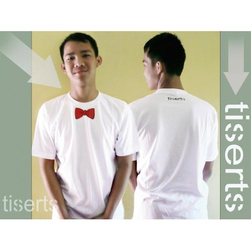 Foto Produk Dasikupukupu dari TISERTS