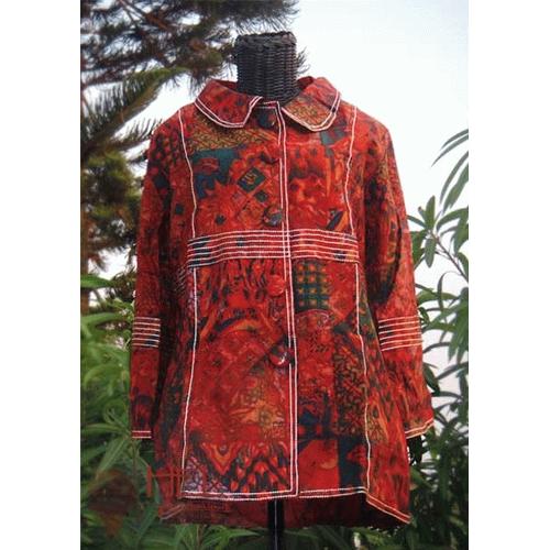 Foto Produk TROO1 dari rlsdn-2361
