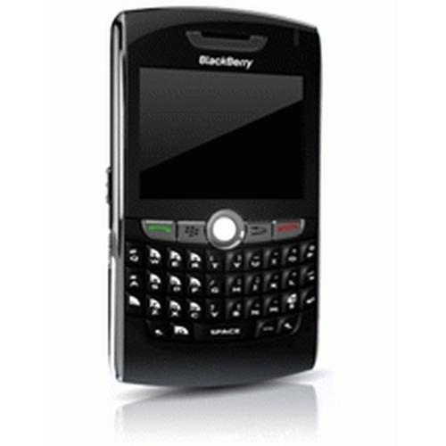Foto Produk BlackBerry 8800 dari BlackBerry Kita