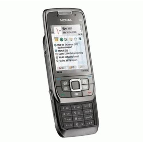 Foto Produk InvisibleSHIELD For Nokia E66 Full Body dari InvisibleSHIELD Store