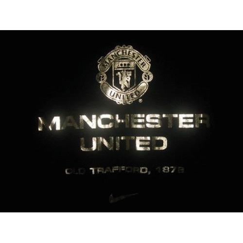 Foto Produk MANCHESTER UNITED (NIKE) dari Aaron